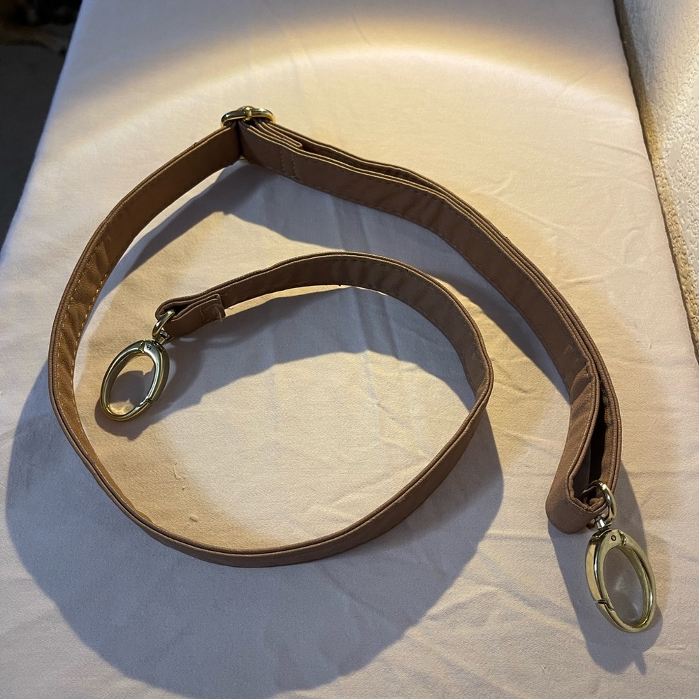 Replacement strap for handbag - Picture 2 of 3